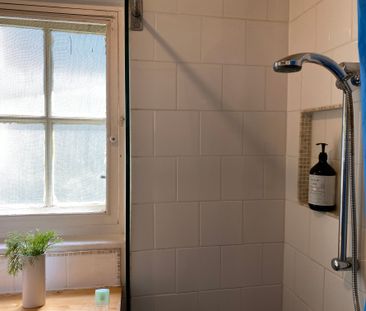 Hawthorn East - Photo 6