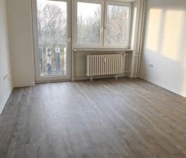 Rentner aufgepasst: 1,5 Zi.-Whg. zu vermieten - Photo 2