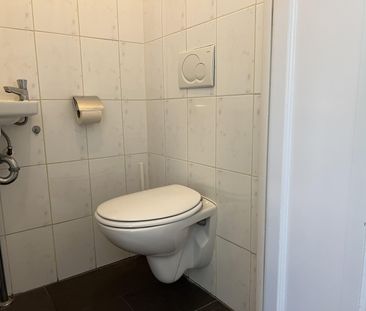 Te huur: Appartement Antonius Matthaeuslaan in Utrecht - Photo 3
