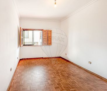 Apartamento T3 em Lisboa - Photo 1