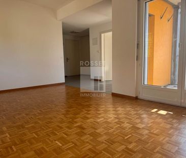 3 Zimmer, 76 m², 2. Stock - Photo 5