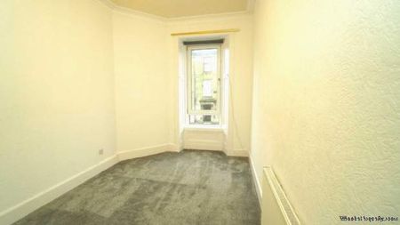 1 bedroom property to rent in Greenock - Photo 2