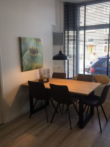 Te huur: Appartement Scharnerweg 89 B in Maastricht - Photo 5