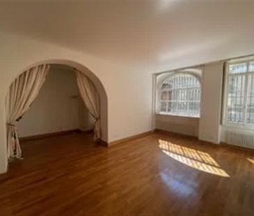 3 Zimmer, EG - Photo 5