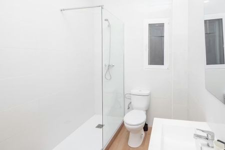 Carrer Conca, Valencia, Valencian Community 46008 - Photo 4