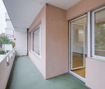 Comfortable living in a well-maintained apartment building - Foto 2