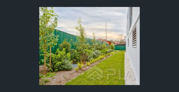 11/610-618 New Canterbury Road, Hurlstone Park, NSW 2193 - Photo 1