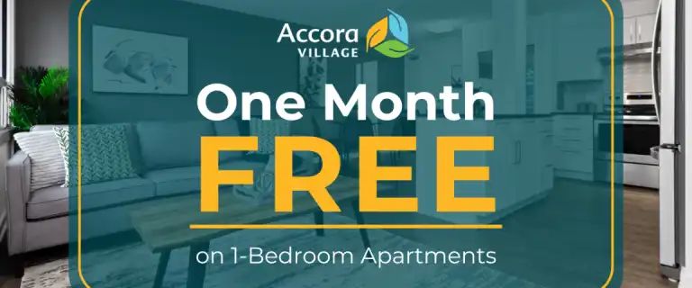 The Coral | 41 Woodridge Crescent, Ottawa - Photo 1