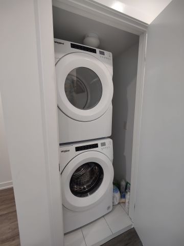 For Lease - 1479 O'Connor Drive Unit# 6, Toronto, Ontario - Photo 4