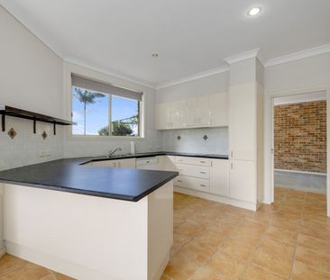 3/211 Granite Street, 2444, Port Macquarie Nsw - Photo 1