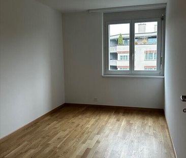 Rein ins neue Wohnglück - Foto 1