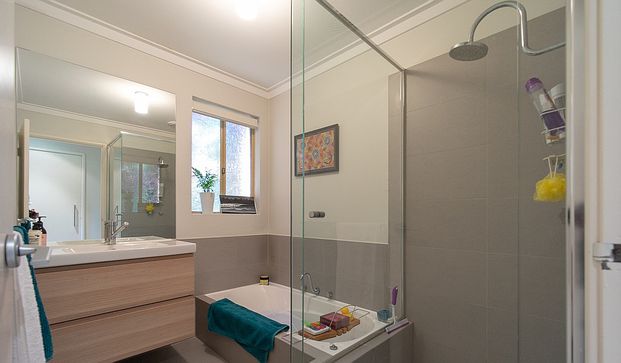 1/18 Hastings Street, Scarborough WA 6019 - Photo 1