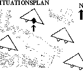 Ostvägen 155 - Photo 2