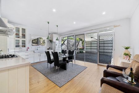 Bahrs Scrub - Photo 2