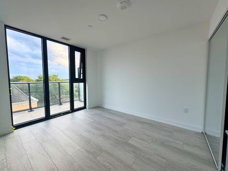 For Lease - 801 The Queens Way Unit# 419, Toronto, Ontario - Photo 4