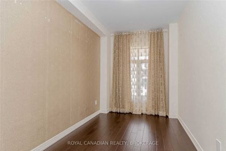 For Lease - 3919 Tufgar Crescent, Burlington, Ontario - Photo 2