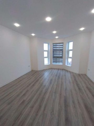 Lansdowne Place, Blackpool, FY1 - Photo 4