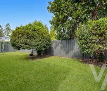 Your Next Move. - Photo 4