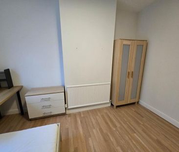 4 bedroom house to rent - Photo 5