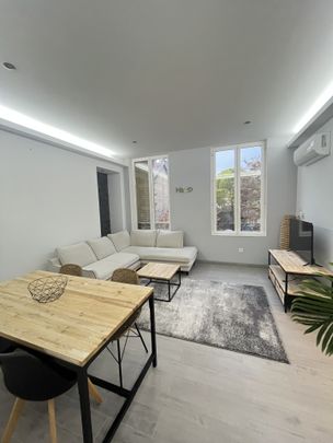 Location Appartement 3 pièces 60m² STE SAVINE 10300 - Photo 1