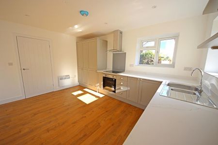 3 bedroom bungalow to rent - Photo 5