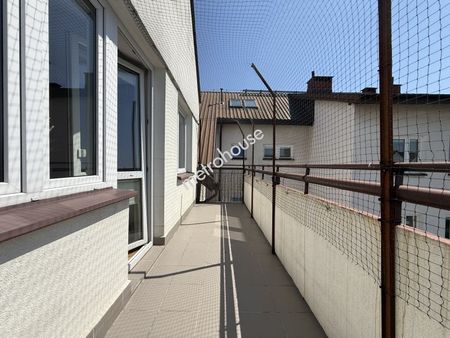 Mieszkanie na wynajem, Warszawa, - Photo 5