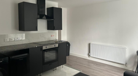 Lichfield Street, Walsall - Photo 4