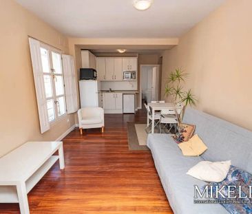 Piso de alquiler en Calle Jesus de Monasterio, 26, Centro - Ayuntam... - Photo 1