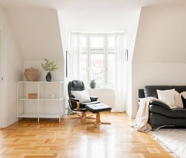 Prästgatan, Helsingborg - Photo 3