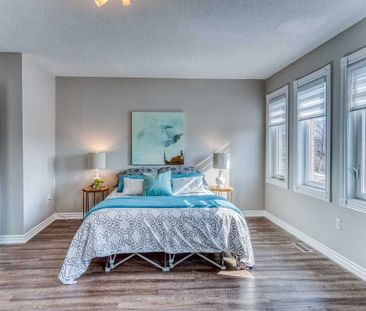 For Lease - 934 Cardington Street, Mississauga, Ontario - Photo 6