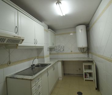 Apartamento T1 em Porto - Photo 2