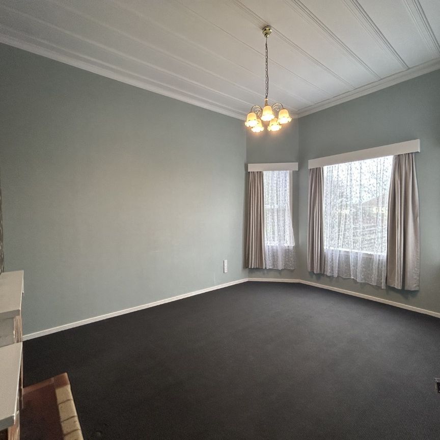38 Vogel Street, Hawera - Photo 1