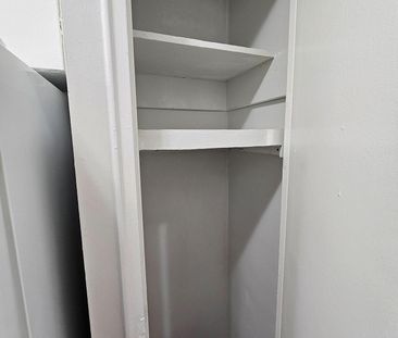 For Lease - 20 Cosburn Avenue Unit# 207, Toronto, Ontario - Photo 6
