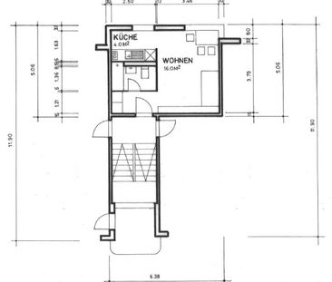 Klein aber fein! - Foto 5