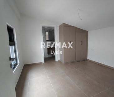 Loft 141 τ.μ. για ενοικίαση, Αθήνα - Νότια Προάστια, Καλλιθέα - Photo 4