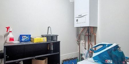 Appartement te huur in Knesselare voor € 850 met 2 slaapkamers - Photo 4