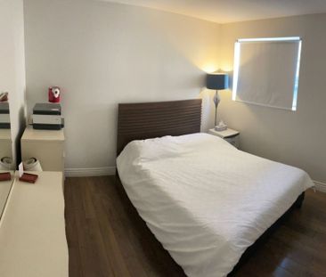 2373 Rue de l'Hortensia, app.103, J7M 2E4, Terrebonne - Photo 1