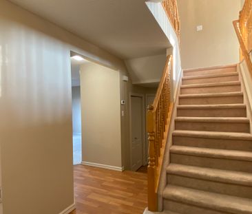 3 Bed Family House For Rent In Silver Berry. - Photo 3