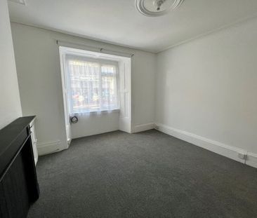 Bolton Street - Brixham, Brixham, TQ5 - Photo 1