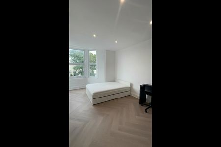 Room in a Shared House, Deane Road, L7 - Photo 3