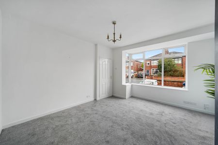 Charles Street, Leigh - Photo 3