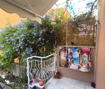 Διαμέρισμα για ενοικίαση Άγιος Ιωάννης (Καβάλα) - Photo 6