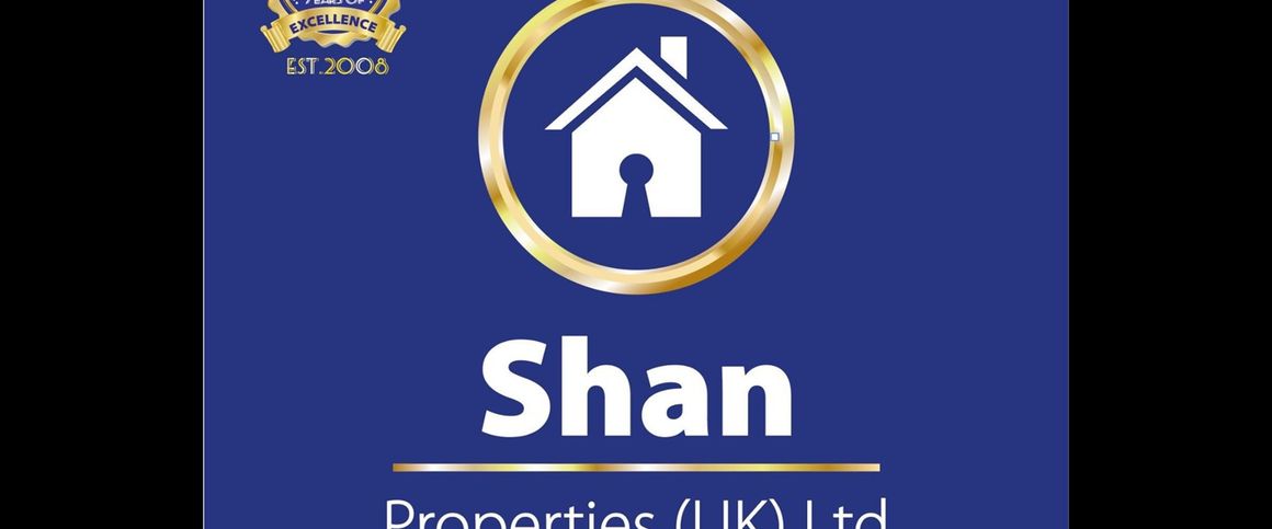 2 Bed Flat, Chichester Close, E6 - Photo 1