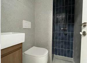 Studio/Γκαρσονιέρα για ενοικίαση - Καλλιθέα, - Photo 5