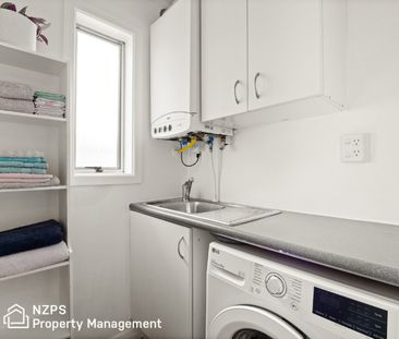 324 Bay View Road, Saint Clair - Photo 4