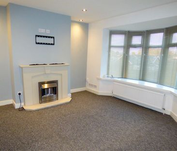 2 bed flat to rent in Charnwood Gardens, Gateshead, NE9 - Photo 4