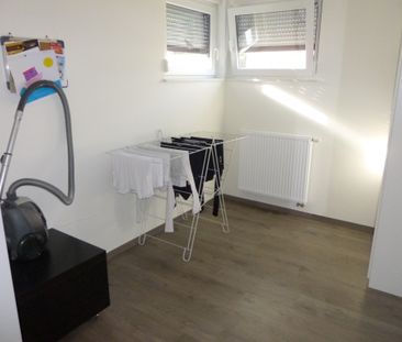 Appartement te huur in Maasmechelen - Photo 2