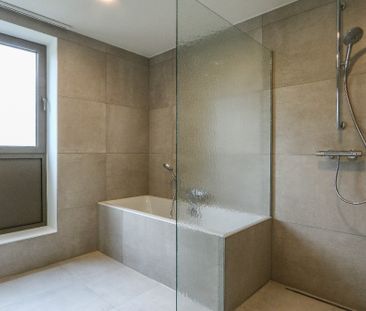 Centraal gelegen nieuwbouw BEN-woning met 3 slaapkamers. - Foto 3