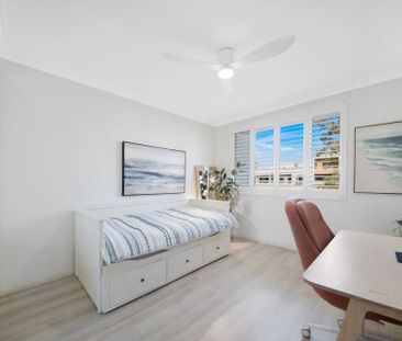 325/3 Stromboli Strait, Wentworth Point - Photo 4