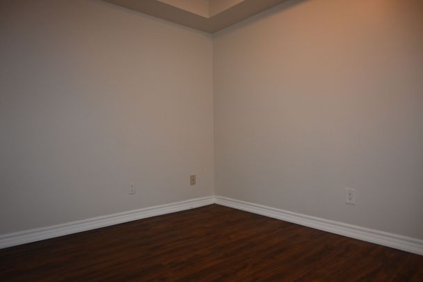 For Lease - 43 Pear Tree Mews Unit# B, Toronto, Ontario - Photo 1